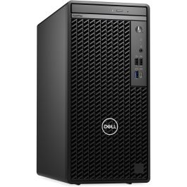 Dell 7020 MT OptiPlex i5-14500 16GB RAM 512GB SSD UHD770 Windows 11 Pro