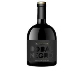 Vicente Gandía Bobal Negro Vino Tinto 2019 D.O. Utiel-Requena Crianza Roble Francés Pack 6 Botellas Vicente Gandía Bobal Negro Vino Tinto 2019 D.O. Utiel-Requena Crianza Roble Francés Pack 6 Botellas Precio: 78.99879702. SKU: S0582254