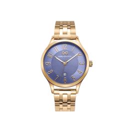 Reloj Mujer Mark Maddox MM7141-35 (Ø 35 mm) Reloj Mujer Mark Maddox MM7141-35 (Ø 35 mm) Precio: 88.50000016. SKU: B1A98ZL69G