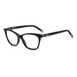 Montura de Gafas Mujer Missoni MIS-0101-807 Ø 53 mm Precio: 65.49999951. SKU: B16FXYX5FL
