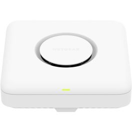 Punto de Acceso Netgear WBE750-100EUS Blanco