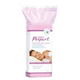 Compresa Hig Indasec Alg Post Parto Nor Alas 14Un Compresa Hig Indasec Alg Post Parto Nor Alas 14Un Precio: 7.7900004. SKU: B18QDJZ8WC