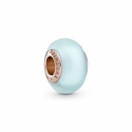 Charm Mujer Pandora 789420C00 Precio: 62.50000053. SKU: B185JAXLW9