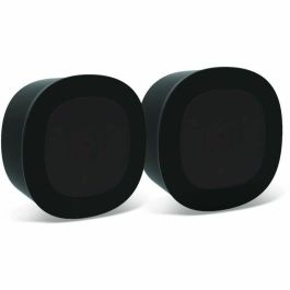 Scs Sentinel SCS3760074136018 Juego de 2 fotocélulas infrarrojas con cable IP44 - Rango 10m Campo Libre Photogate Precio: 43.99000012. SKU: B16JKD7GDN