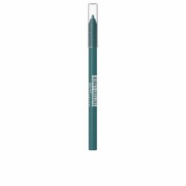 Maybelline Tatto Liner Gel Pencil #Blue Disco 1,3 gr Precio: 7.865000254099999. SKU: B1BYJKJCE9