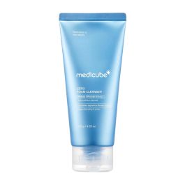 MEDICUBE Zero Foam Cleanser 120 ml Precio: 12.79000008. SKU: B16ZGYELG3