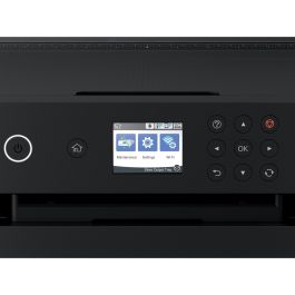 EPSON IMPRESORA INKJET Expression Photo HD XP-15000