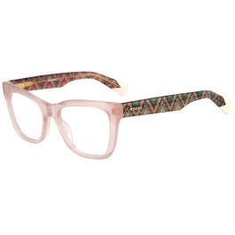 Montura de Gafas Mujer Missoni MIS 0081 Precio: 236.49999945. SKU: B1H7C755XM