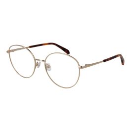 Montura de Gafas Mujer Emilio Pucci EP5244 55032 Montura de Gafas Mujer Emilio Pucci EP5244 55032