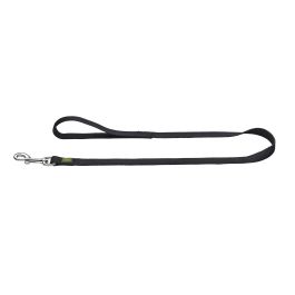 Correa De Paseo 100 cm Negro Correa De Paseo 100 cm Negro Precio: 9.5000004. SKU: S6102774