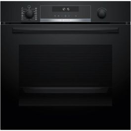 Horno Pirolítico BOSCH HBG578EB7 3600 W 71 L Horno Pirolítico BOSCH HBG578EB7 3600 W 71 L