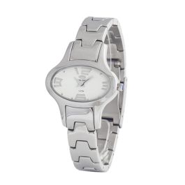 Reloj Mujer Time Force TF2635L-04-1 (Ø 36 mm) Precio: 17.78999959. SKU: S0326348