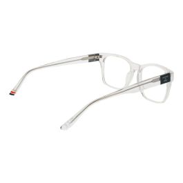 Montura de Gafas Hombre Superdry 1479_F 52GMV