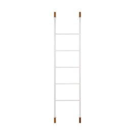 Toallero Versa Metal Bambú 2,2 x 178 x 40,5 cm Toallero Versa Metal Bambú 2,2 x 178 x 40,5 cm Precio: 30.94999952. SKU: B19NAHA8RV