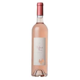 Elephant Rosé 2018 Lubéron - Vino Rosado del Valle del Ródano Precio: 19.68999967. SKU: B1JN6TME78