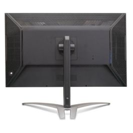 Acer UM.JXXEE.S01 Pantalla para PC 32" 4K Ultra HD LCD Negro