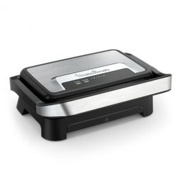 Sandwichera Moulinex GI270D Precio: 52.5000003. SKU: B19QG7HDG3