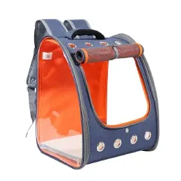 Freedog Mochila Beta Azul 35 X 30 X 42 cm Precio: 37.50000056. SKU: B16MGRB9EV