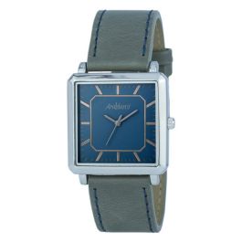 Reloj Hombre Arabians HBA2256G (Ø 35 mm) Precio: 17.5000001. SKU: S0316052