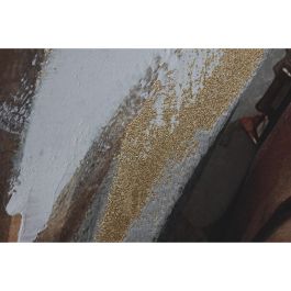 Lienzo Home ESPRIT Poliestireno Lienzo