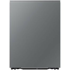 Lavavajillas Samsung DW60DG790I00U1 60 cm 59,5 cm Precio: 843.49999998. SKU: B1CRGNF8QE