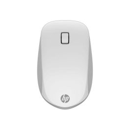 HP Ratón Bluetooth Z5000 Compatible con Windows, Mac, Chrome y Android Precio: 24.78999963. SKU: B1F78DW6YH