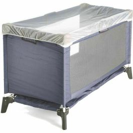 Thermobaby Cochecito de mosquitero con corralito Thermobaby Cochecito de mosquitero con corralito Precio: 25.4999998. SKU: B18L7N3CR7
