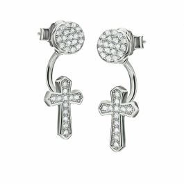 Pendientes Mujer Folli Follie 3E15S138C 2,5 cm Pendientes Mujer Folli Follie 3E15S138C 2,5 cm Precio: 17.89999948. SKU: S0359389