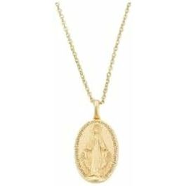 Llavero Amen CLMIBM Llavero Amen CLMIBM Precio: 102.50000024. SKU: B15XX2MM3M