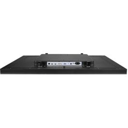 AG Neovo TX-4302 Monitor Táctil 10 Puntos 109.2cm (43 pulgadas) Negro
