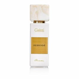 Gritti Chantally Eau de Parfum para Mujer, 100 mL