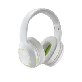 Auriculares Hama 00184177