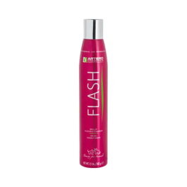 Artero Acondicionador Flash 300 mL Precio: 17.78999959. SKU: B1BHAV7HJQ