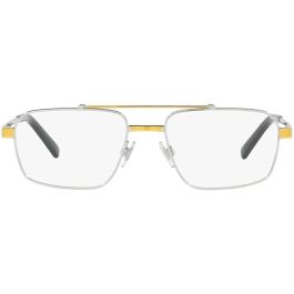 Montura de Gafas Hombre Dolce & Gabbana DG 1345 Montura de Gafas Hombre Dolce & Gabbana DG 1345