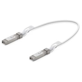 Ubiquiti Cable SFP28 a SFP28 25Gbps Ultra-fino 30AWG Precio: 37.50000056. SKU: B189XMYMDG