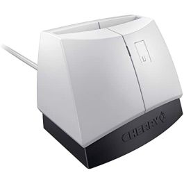 Lector Tarjeta Con Chip Cherry St - 1144 Precio: 37.50000056. SKU: S0200450