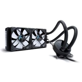 Fractal Design Celsius S24 refrigeración agua y freón Precio: 114.49999979. SKU: B1DS9EFN7J