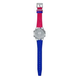 Reloj Hombre Casio ECB-S10NIS-7AER (Ø 43 mm)