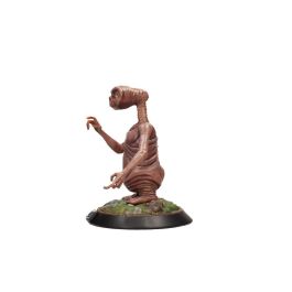 Sd toys Estatua Resina E.T. Figura Coleccionable 22 cm