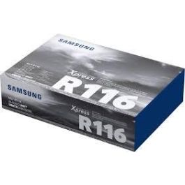 Samsung Tambor Negro M2625-2825, M2675-2875 - Mltr116 Samsung Tambor Negro M2625-2825, M2675-2875 - Mltr116 Precio: 67.50000004. SKU: S8417225
