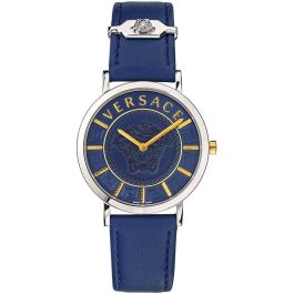 Reloj Mujer Versace V-ESSENTIAL (Ø 36 mm) Precio: 302.78999949. SKU: B1G9REES9W