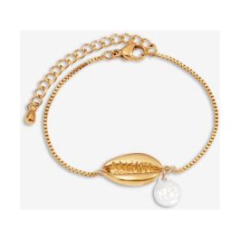 Pulsera Mujer Tom Hope TM0613 Pulsera Mujer Tom Hope TM0613
