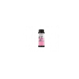 Redken Hair Gloss Shades Eq 03N Dark Chocolate 60 mL Precio: 22.49999961. SKU: B1ALRMZF3S