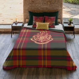 Funda Nórdica Harry Potter Wizard Dinasty 260 x 240 cm Cama de 180 Precio: 67.88999998. SKU: B16XA65B8Q