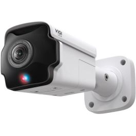 TP-Link S385PI(UN) VIGI Cámara IP Bullet Panorámica de 8MP para Exterior con IR IP67 Precio: 397.50000037. SKU: B1DHCH5WDT