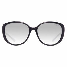 Gafas de Sol Mujer Pepe Jeans PJ7288C457 Gafas de Sol Mujer Pepe Jeans PJ7288C457