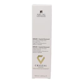 Serum Crystal Diamond 100 mL Arual Precio: 13.89000019. SKU: SLC-58118