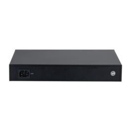 (Dh-Pfs3218-16Gt-135) Dahua Switch L2 Poe 16 Puertos + 2 Gigabit Sfp (Dh-Pfs3218-16Gt-135) Dahua Switch L2 Poe 16 Puertos + 2 Gigabit Sfp