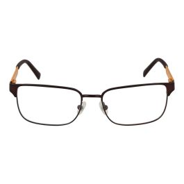 Montura de Gafas Hombre Timberland TB1829 52049