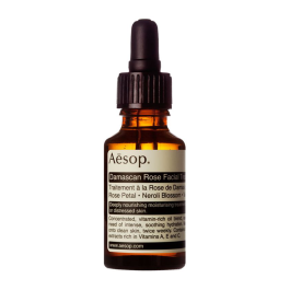 Aesop Damascan Rose Facial Treatment 25 mL Precio: 54.68999987. SKU: B1AXMDFHN7